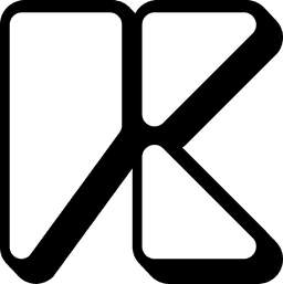 Kurtosis Logo